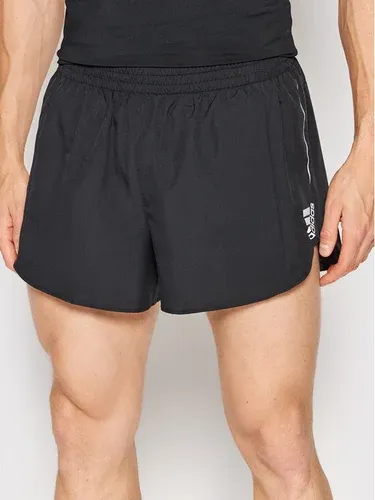 Pantaloni scurți sport adidas (15668701)