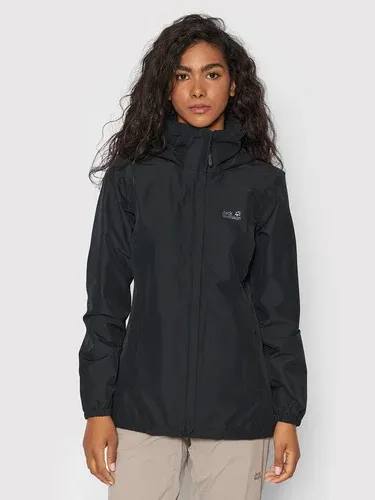 Geacă hardshell Jack Wolfskin (15670382)