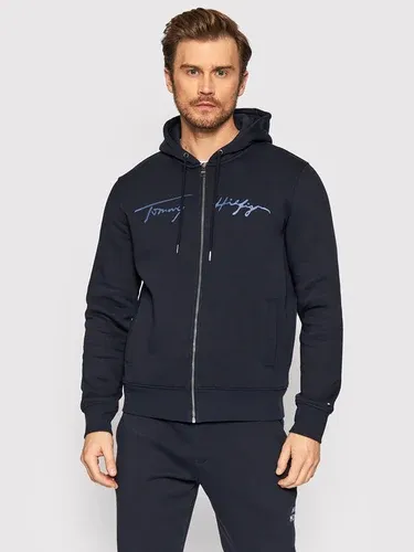 Bluză Tommy Hilfiger (15669804)