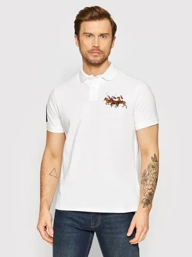 Tricou polo Polo Ralph Lauren (15670275)