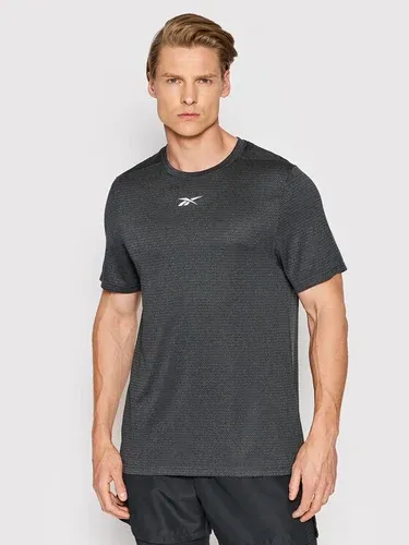 Tricou tehnic Reebok (15670250)