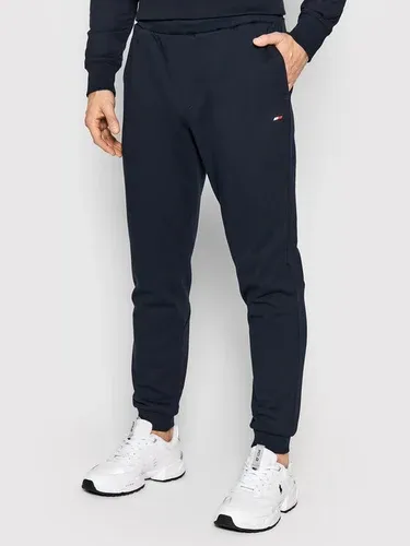 Pantaloni trening Tommy Hilfiger (15839649)