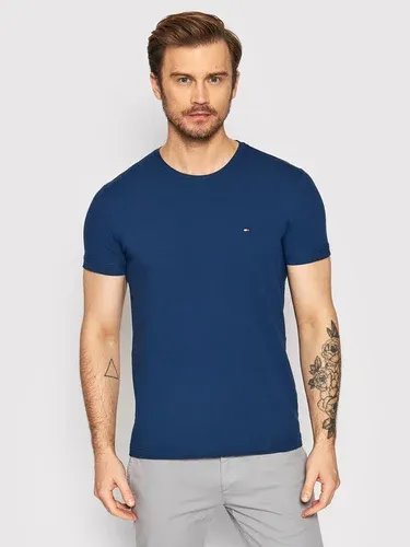 Tricou Tommy Hilfiger (15839647)