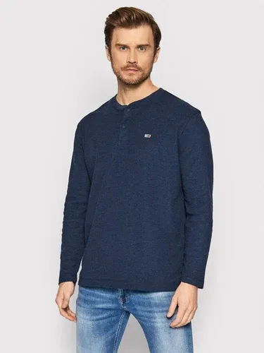 Longsleeve Tommy Jeans (15839751)