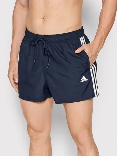 Pantaloni scurți pentru înot adidas (15842996)