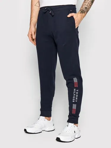 Pantaloni trening Tommy Hilfiger (15842991)