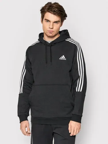 Bluză adidas Performance (15843006)