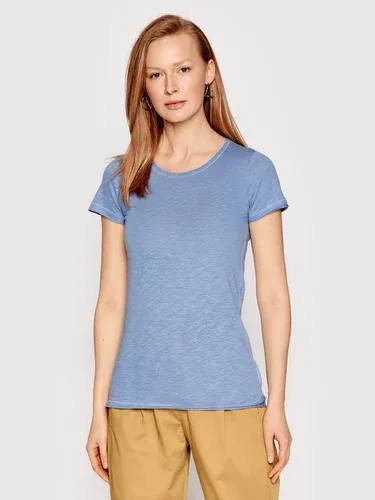 Tricou Sisley (14808362)