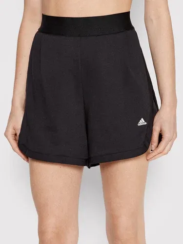 Pantaloni scurți sport adidas (15865741)