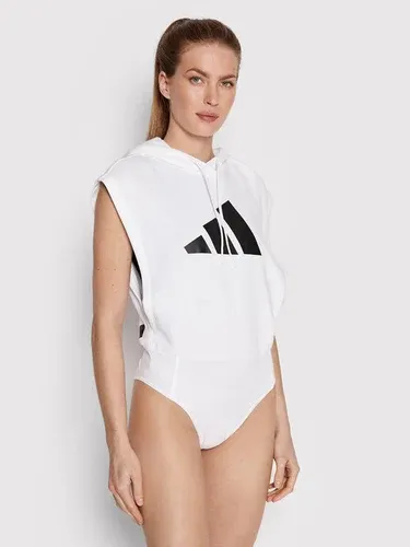 Body adidas Performance (15865740)