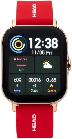 Smartwatch Head (15864786)