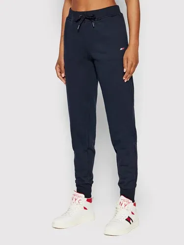 Pantaloni trening Tommy Hilfiger (15864166)