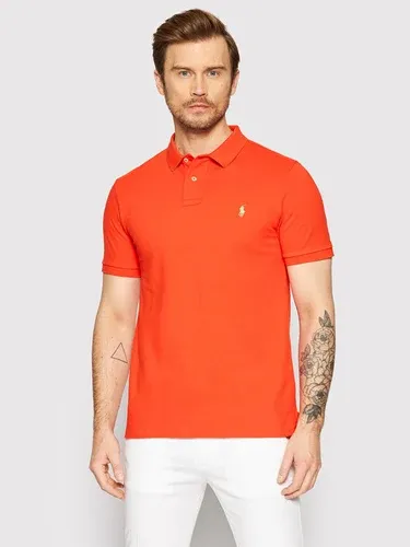 Tricou polo Polo Ralph Lauren (15649753)