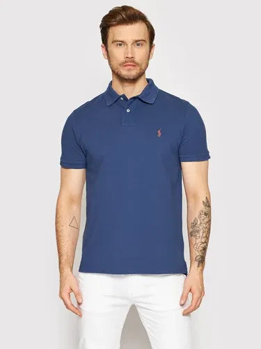 Tricou polo Polo Ralph Lauren (15649707)