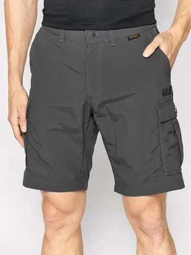 Pantaloni scurți sport Jack Wolfskin (15665577)