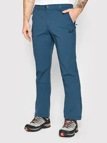 Pantaloni outdoor Jack Wolfskin (15643310)