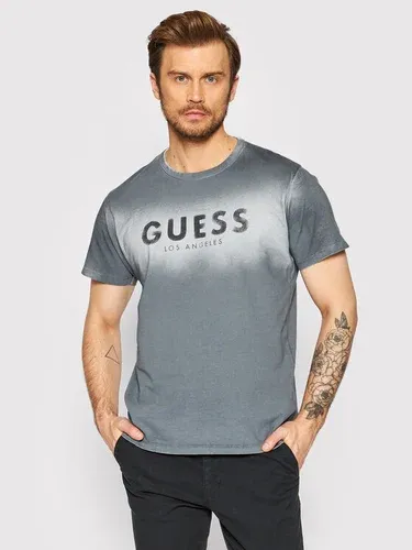 Tricou Guess (15577231)