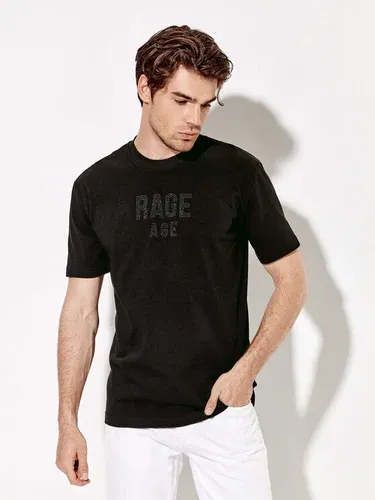 Tricou Rage Age (14770475)