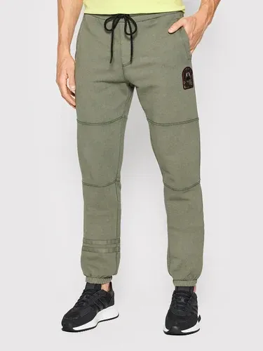 Pantaloni trening Aeronautica Militare (15643330)