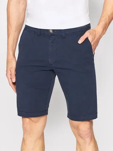 Pantalon scurți din material Pepe Jeans (15665551)