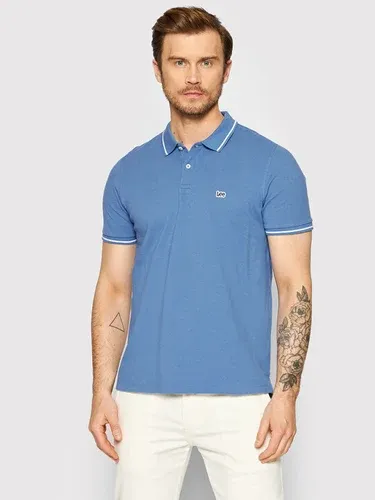 Tricou polo Lee (15670205)