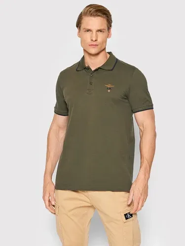 Tricou polo Aeronautica Militare (15643375)