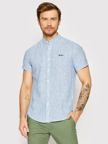 Cămașă Pepe Jeans (15670066)