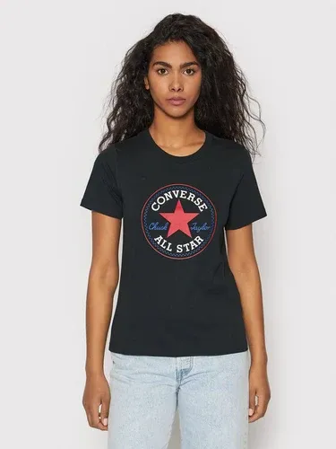 Tricou Converse (15878244)