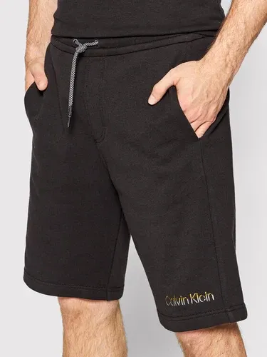 Pantaloni scurți sport Calvin Klein (15879308)