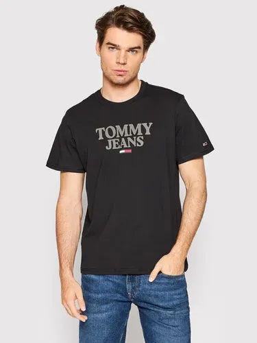 Tricou Tommy Jeans (16002128)