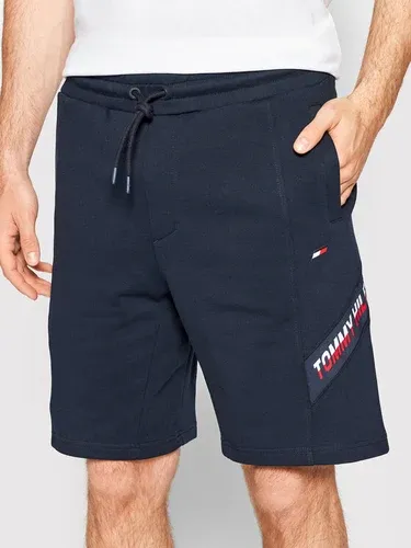 Pantaloni scurți sport Tommy Hilfiger (15879337)