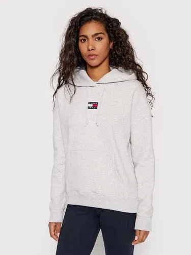 Bluză Tommy Jeans (15879296)