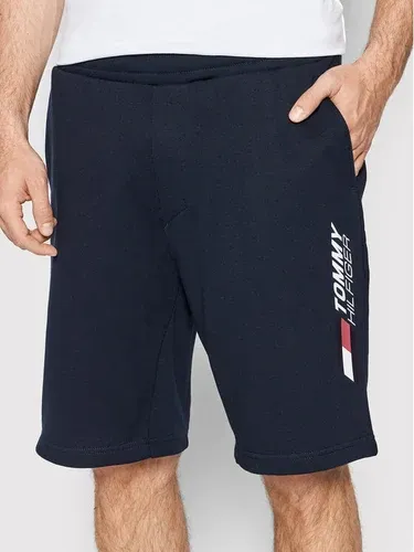 Pantaloni scurți sport Tommy Hilfiger (15879325)