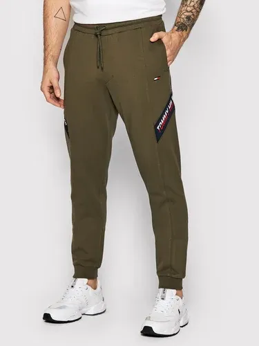 Pantaloni trening Tommy Hilfiger (15879360)