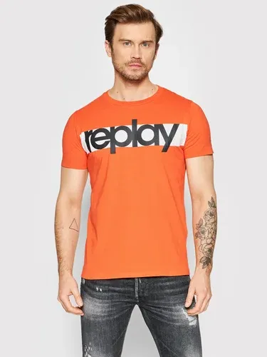 Tricou Replay (15670068)