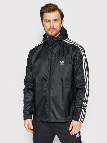 Geacă de vânt adidas (15888285)