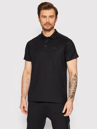 Tricou polo JOOP! (15888290)