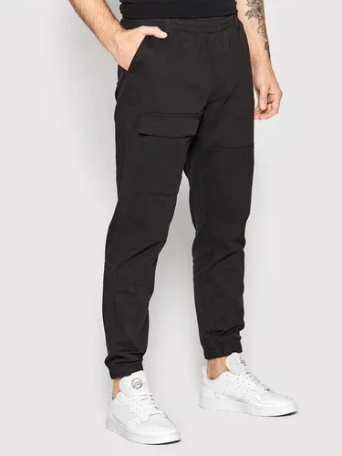 Pantaloni din material Outhorn (15888280)