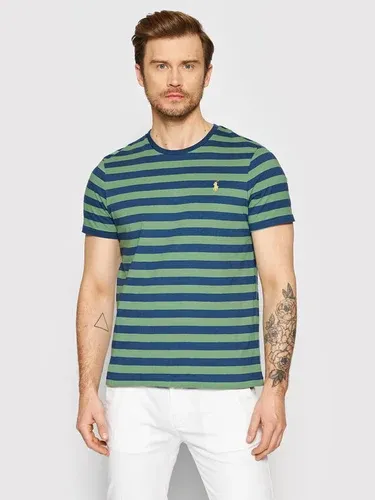 Tricou Polo Ralph Lauren (15649776)