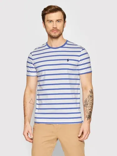 Tricou Polo Ralph Lauren (15649777)