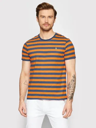 Tricou Polo Ralph Lauren (15649723)