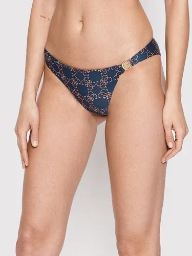 Bikini partea de jos Guess (15849463)