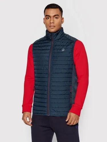 Vestă Jack&amp;Jones (14125875)