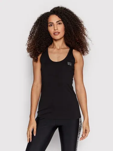 Liu Jo Sport Top Liu Jo (15906965)