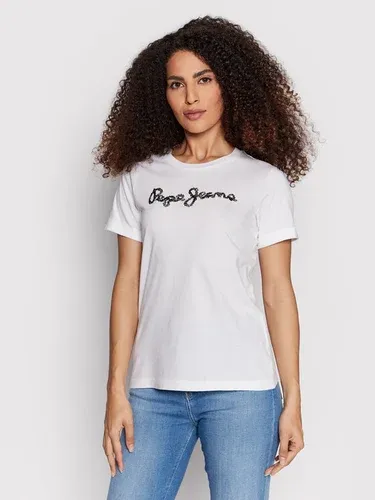 Tricou Pepe Jeans (15906978)