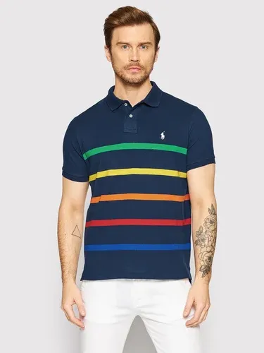 Tricou polo Polo Ralph Lauren (15649695)