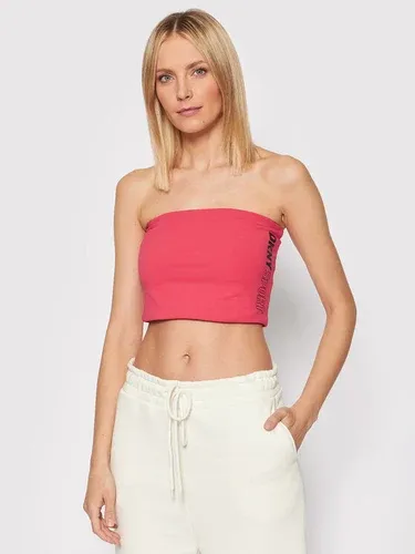 Top DKNY Sport (15598240)