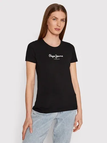 Tricou Pepe Jeans (12224190)