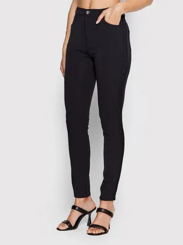 Pantaloni din material Liu Jo Sport (15917023)