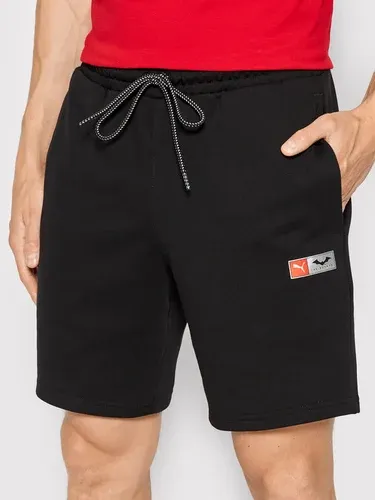 Pantaloni scurți sport Puma (15917040)